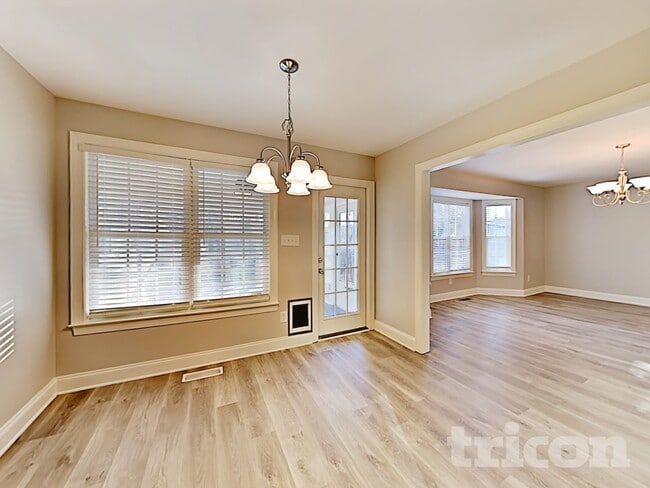 Building Photo - 1322 Sasswood Ln