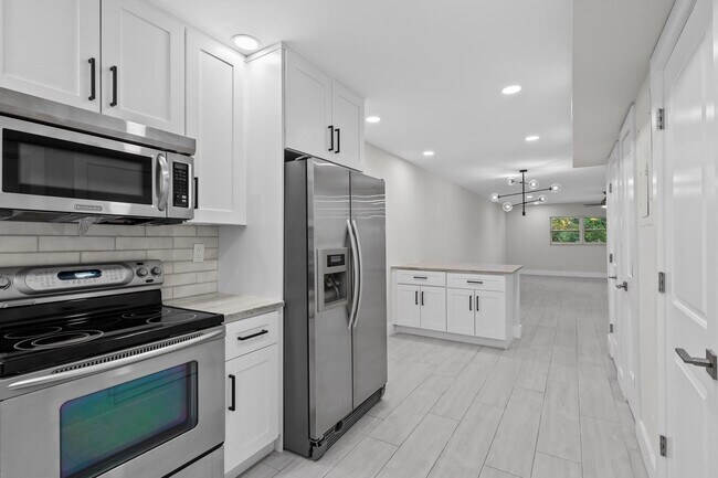 Foto del edificio - 1339 Ave