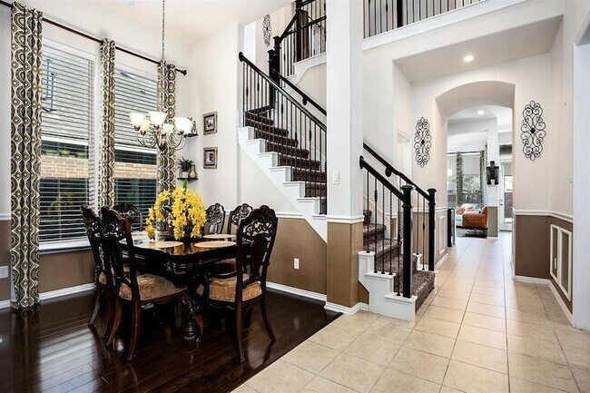 Foto del edificio - 10903 Kennowy Ct