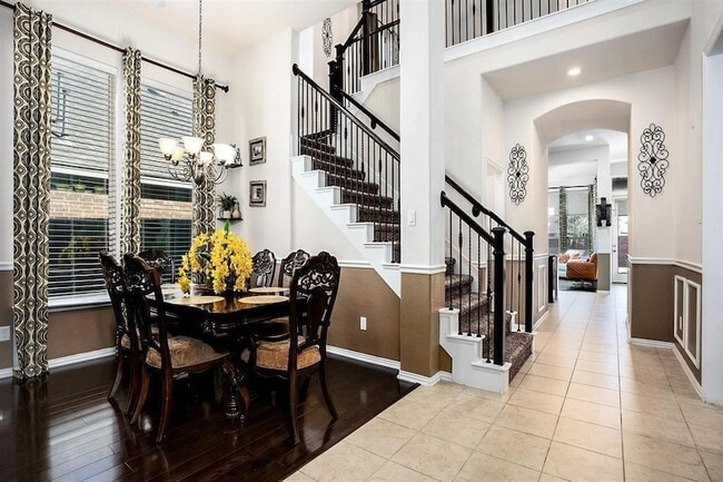 Photo - 10903 Kennowy Ct House