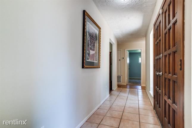 Building Photo - 4 br, 3 bath House - 19519 i Whitewood Drive