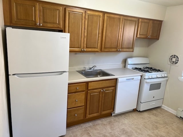 Building Photo - Brooklawn Gardens