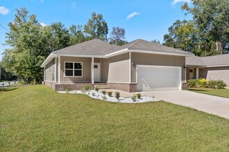 Building Photo - 5087 San Pedro Ct