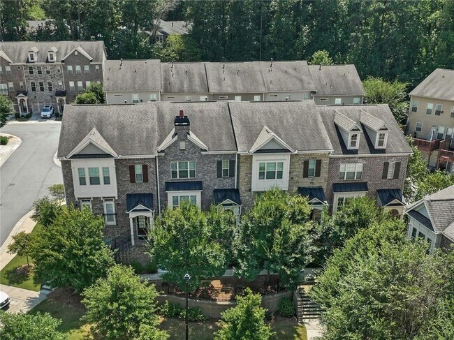 Foto del edificio - 4139 Butler Dr