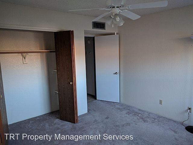 Foto del edificio - 2 br, 2 bath House - 4320 E ALLISON