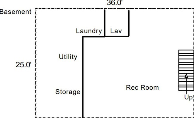 Foto del edificio - 2063 Champagne Dr
