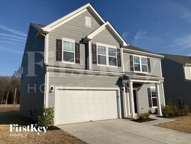 Building Photo - 2628 Clipper Ct NW