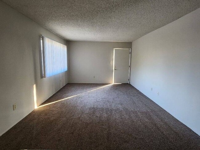 Building Photo - 3609 Micheli Ct
