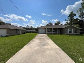 Building Photo - 7 Locust Loop Cir