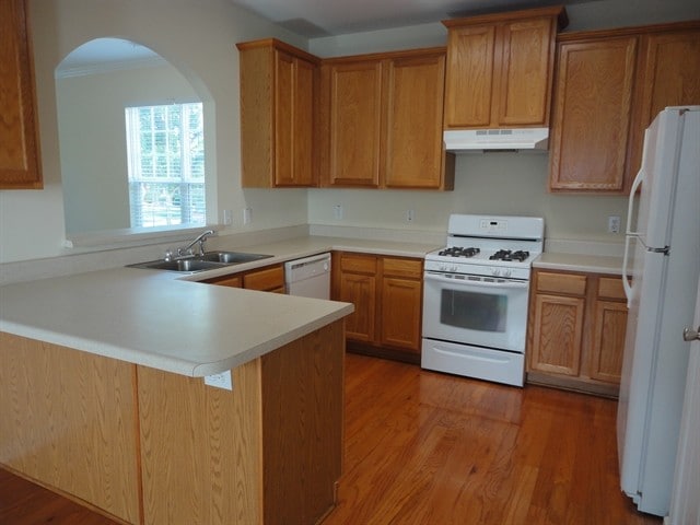 Building Photo - 4669 Liberty Square Dr