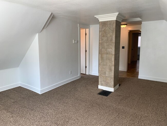 Foto del edificio - 4103 N Adams St