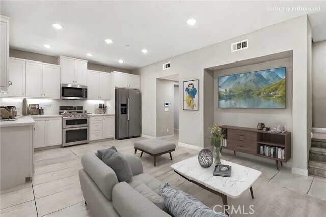 Foto del edificio - 12162 Starling Ln