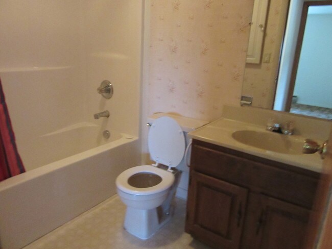 Foto del edificio - 3258 8th St