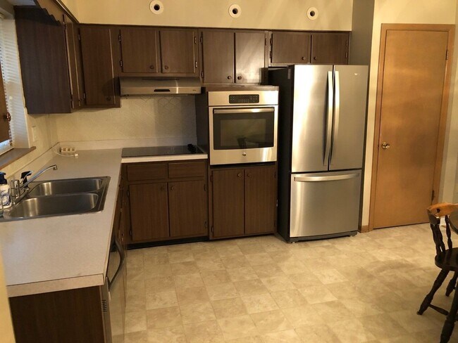 Foto del edificio - 740 57th St