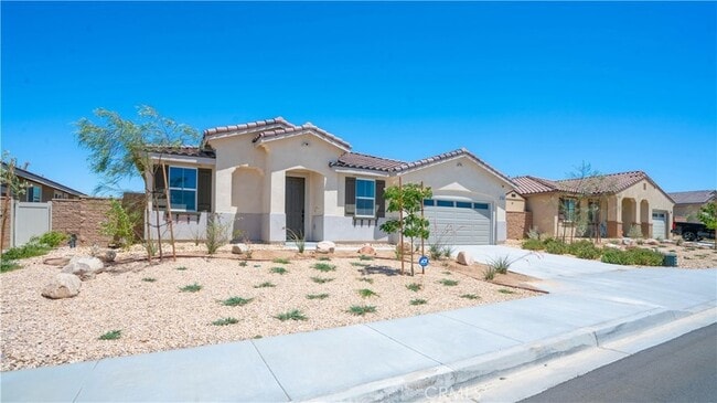 Building Photo - 13925 Mesa View Dr