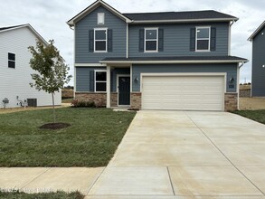 Building Photo - 16817 Aiken Rdg Cir