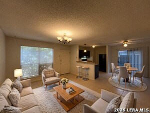 Foto del edificio - 8869 Meadow Trace St