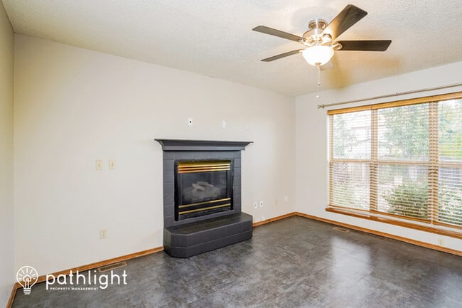 Building Photo - 7833 Scarborough Drive, Colorado Springs, ...