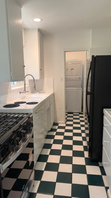 Building Photo - 2204 Fair Oak View Ter