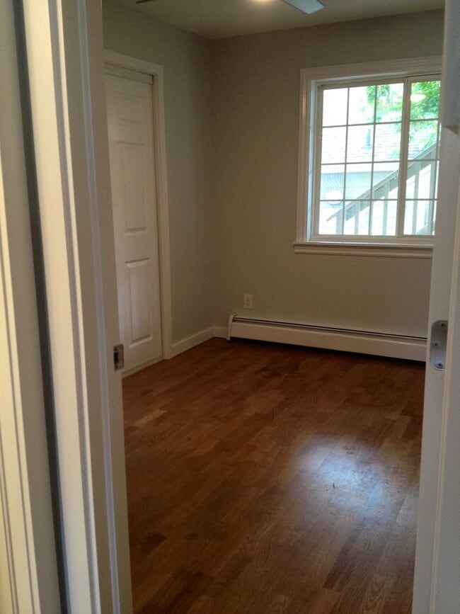 Photo - Cozy 2 bed/1 bath in Central Boulder! Apartment
