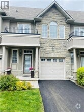 Building Photo - 370 Stonehenge Dr