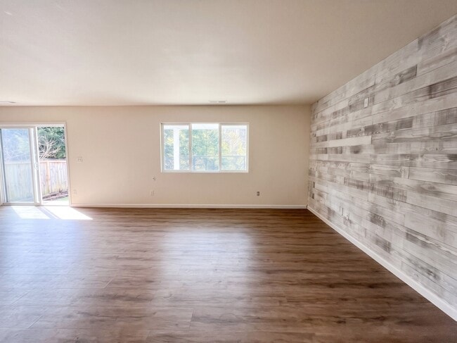 Foto del edificio - 24127 134th Ct SE