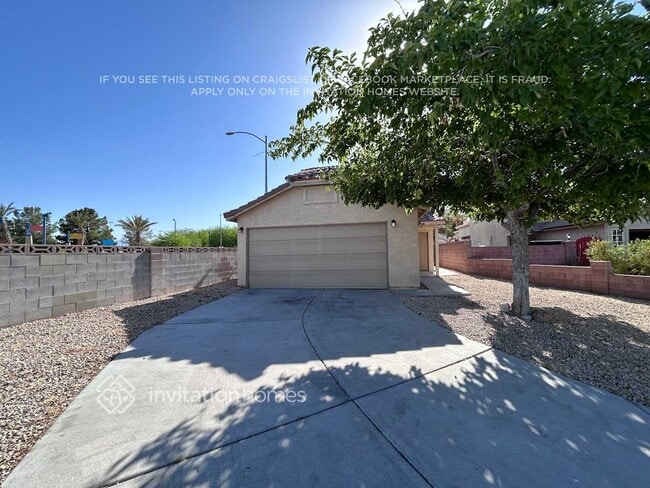Building Photo - 901 Calico Hills Ct