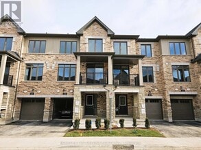 Building Photo - 25 John Canning Wy