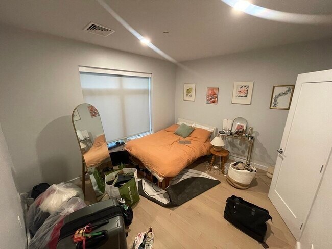 Foto del edificio - 3 Lisbon St