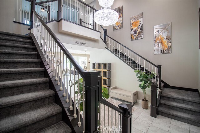 Foto del edificio - 51 Egret