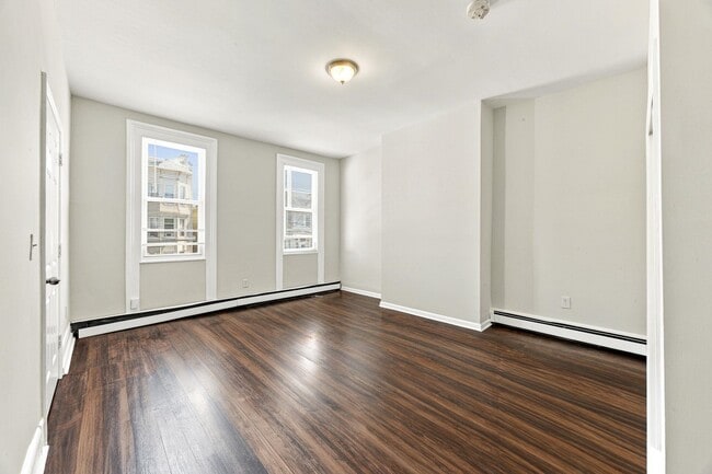 Foto del edificio - 69 Belmont Ave