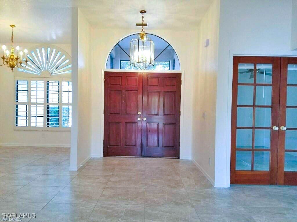 Foto principal - 26520 Trinilas Dr
