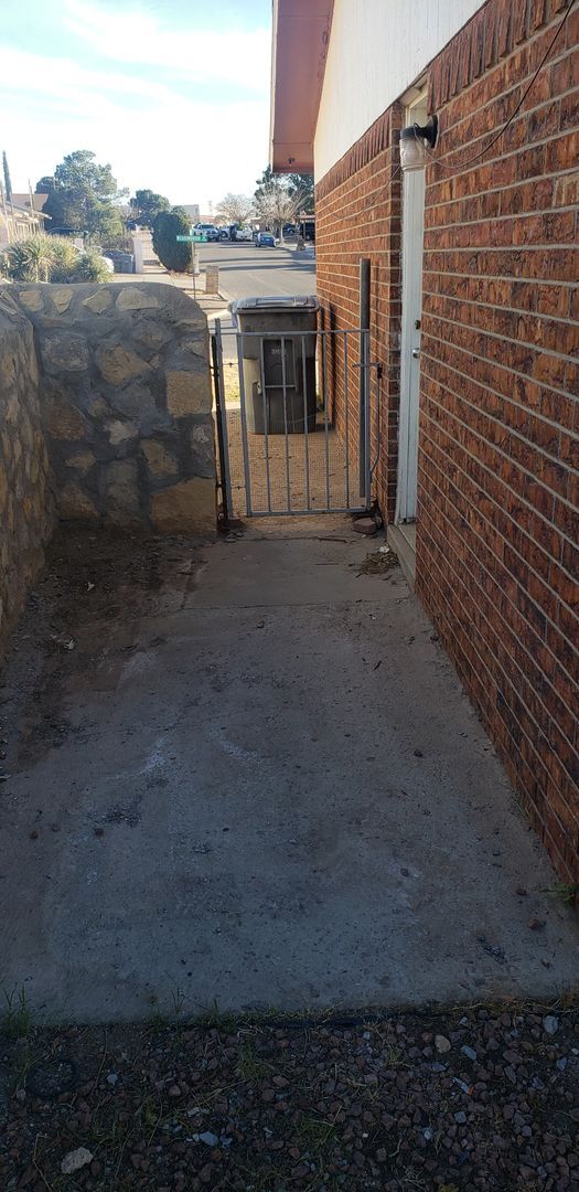 Foto del edificio - Eastside home for rent