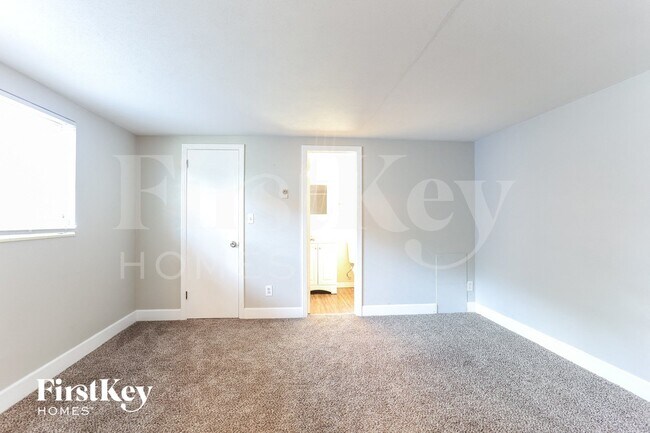 Foto del edificio - 5245 2nd Ave N