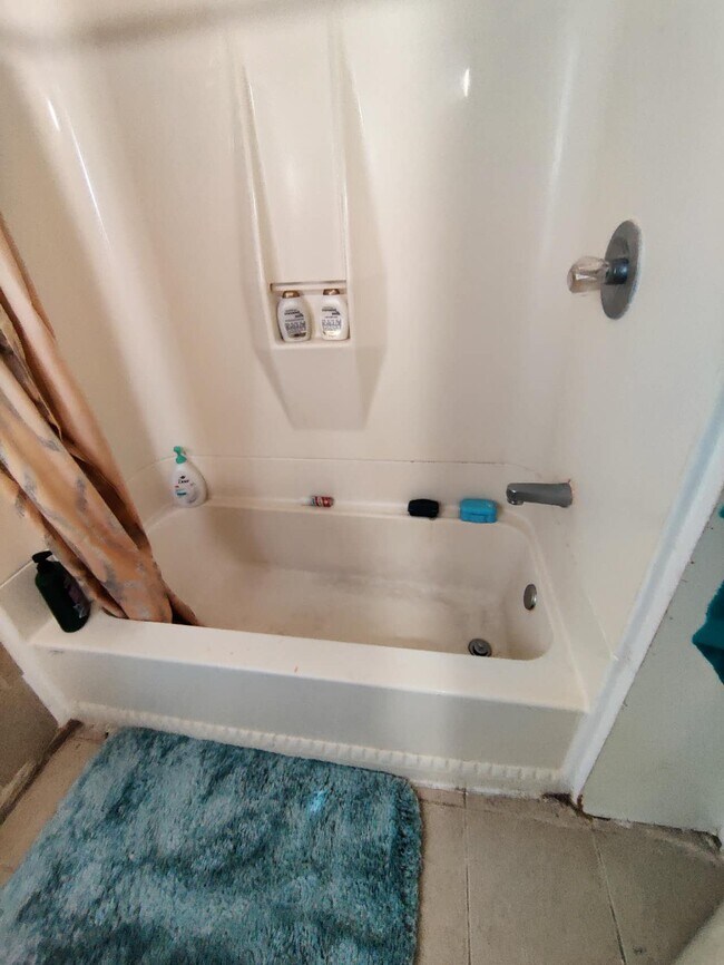 6 Hamilton St Unit 6, Binghamton, NY 13905 Condo for Rent in