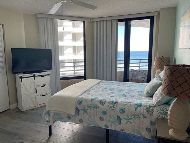 Foto del edificio - 3023 S Atlantic Ave