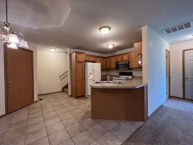 Foto del edificio - 1267 Pinhook Dr