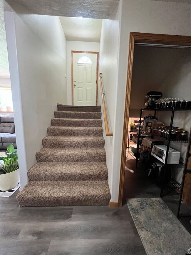 Foto del edificio - 3 Bed/2 Bath Apartment in Sioux Falls!