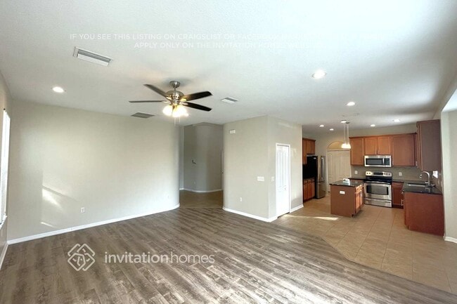 Building Photo - 4053 Huntingdale Ct