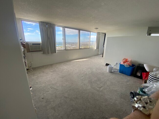 Foto del edificio - CPP 3102A