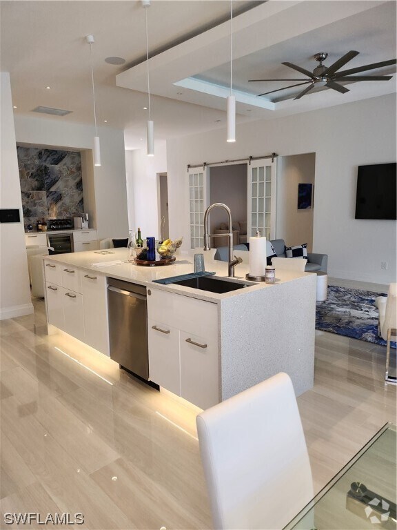 Ventura Apartments for Rent with Extra Storage Naples, FL 1 Rentals