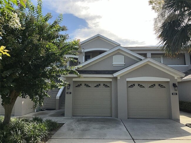 Building Photo - 9429 Myrtle Creek Ln