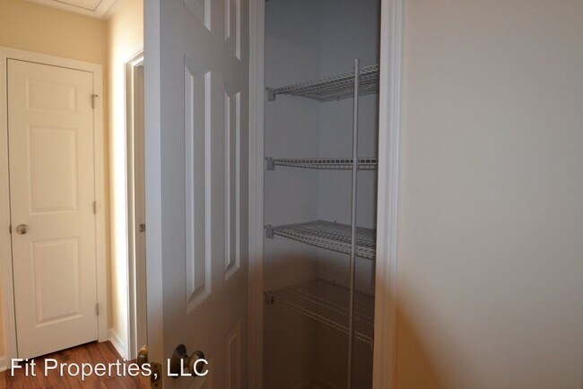 Foto del edificio - 2 br, 1 bath House - 3829 Lee Moore