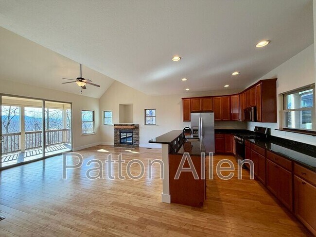 Foto del edificio - 12 Conscious Way