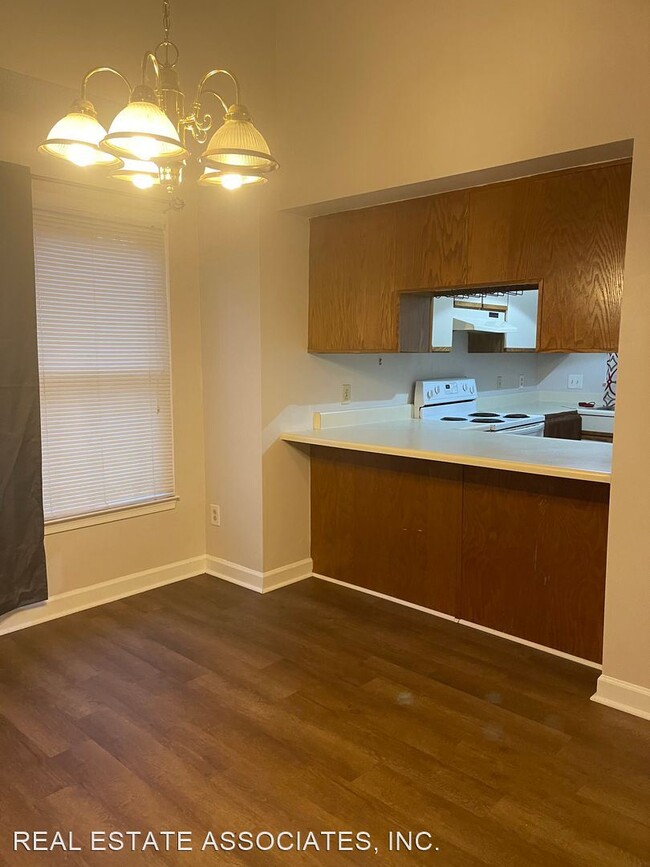Foto del edificio - 2 br, 2 bath House - 3434 Balfour East