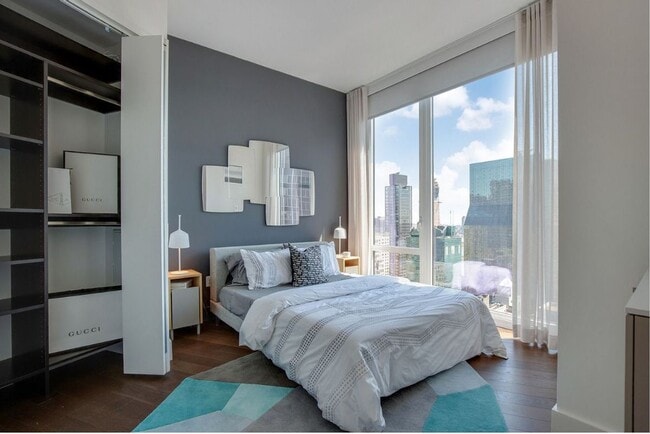 Foto del edificio - East 44th Street