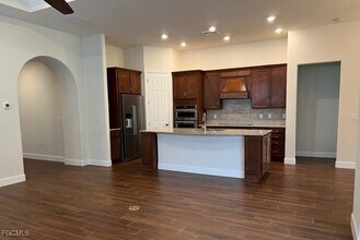 Building Photo - 12208 Sussex St