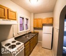 Foto principal - 124 York St