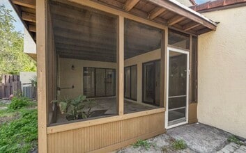 Building Photo - 3444 Partridge Ct