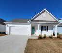 Foto principal - Brand New 4 bedroom, 2 bathroom house loca...